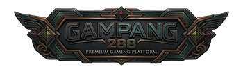 gampang288.com