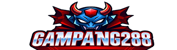 logo-gampang288