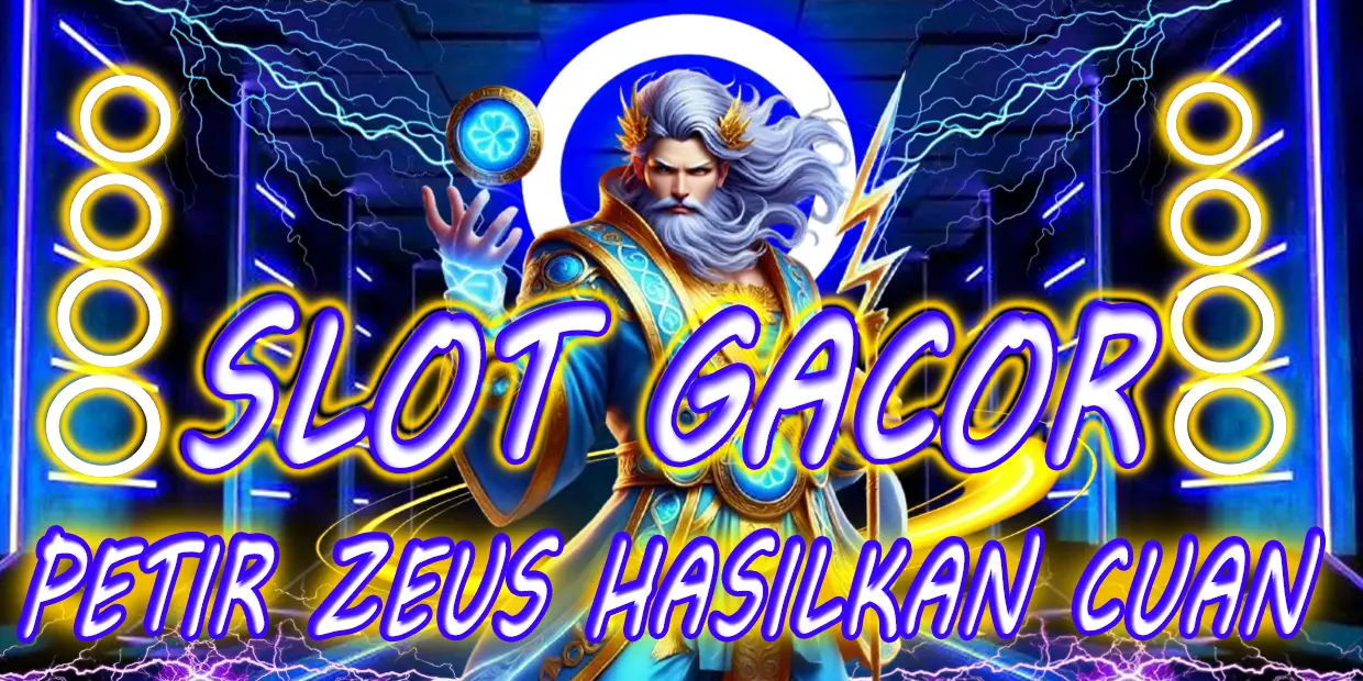 Banner gampang288.com